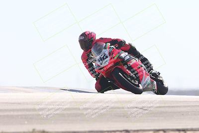 media/Nov-01-2025-CVMA (Sat) [[fc0f7531b8]]/Race 1-Formula Middleweight/